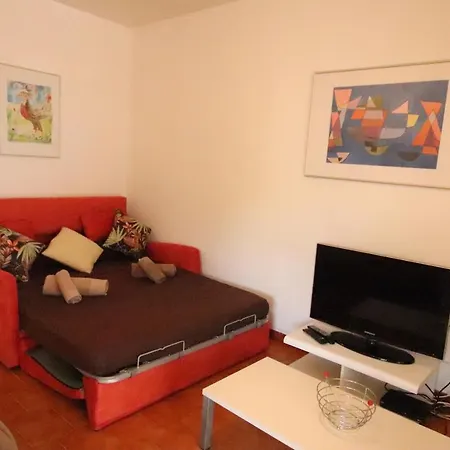 Apartmán Planta Baja, Primera Linea, Playa, Jardin Privado, Ardiaca, Cambrils, Jacqueline