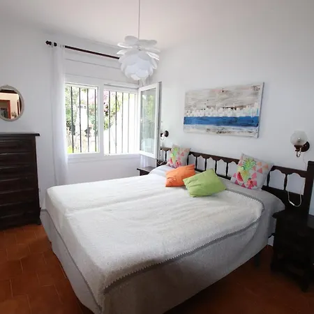 Planta Baja, Primera Linea, Playa, Jardin Privado, Ardiaca, Cambrils, Jacqueline *