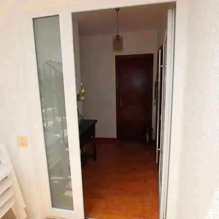 Planta Baja, Primera Linea, Playa, Jardin Privado, Ardiaca, Cambrils, Jacqueline
